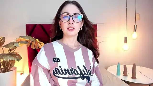 Emilywatsonn online show from February 2026 12:28:02 AM