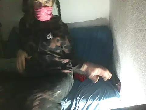 Jopofaxh online show from February 2026 01:54:02 AM