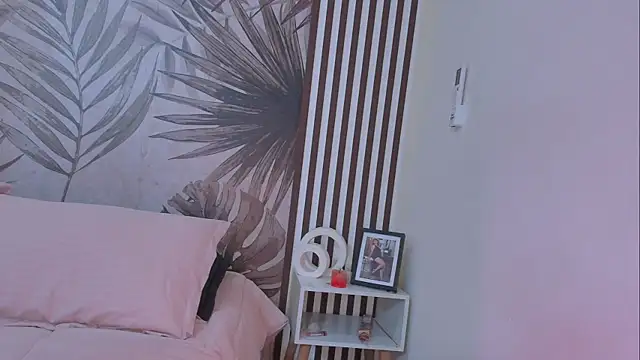 Samaantha-White online show from January 2026 11:36:01 AM