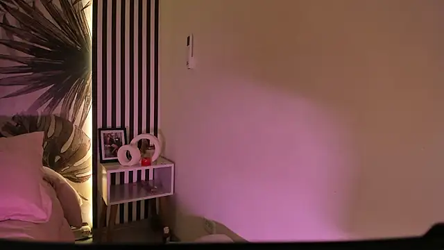 Samaantha-White online show from February 2026 11:53:02 AM