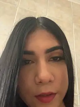 PamelaParrish online show from February 2025 07:14:01 PM