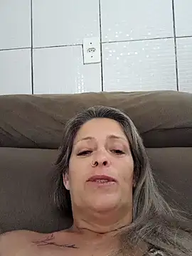 Snapshot of marcialoira chatting on December 2024 01:55:01 PM marcialoira online show from December 2024 01:55:01 PM