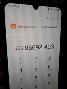 Snapshot of marcialoira chatting on December 2024 11:33:02 AM marcialoira online show from December 2024 11:33:02 AM