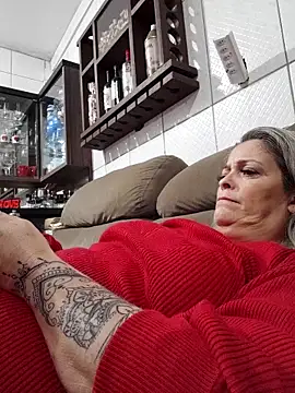 marcialoira online show from October 2025 11:03:02 PM