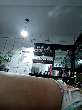 marcialoira online show from March 2026 07:07:01 PM