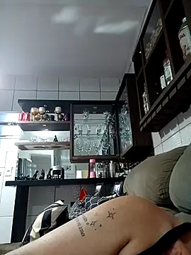 marcialoira online show from March 2026 09:21:01 PM