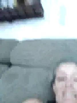 marcialoira online show from April 2026 12:17:01 PM