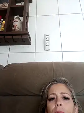 marcialoira online show from April 2026 02:00:02 PM