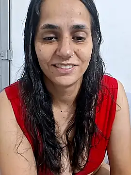 Snapshot of LoveCandy_666 chatting on February 2026 12:27:02 AM LoveCandy 666 online show from February 2026 12:27:02 AM