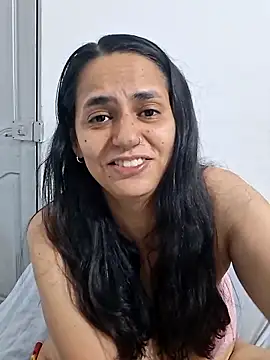 Snapshot of LoveCandy_666 chatting on February 2026 11:58:02 PM LoveCandy 666 online show from February 2026 11:58:02 PM