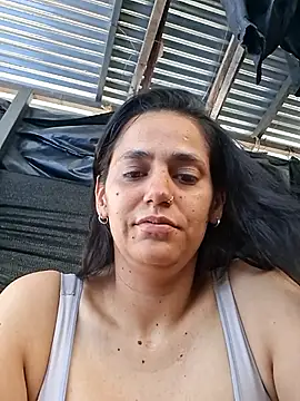 Snapshot of LoveCandy_666 chatting on March 2026 06:24:01 PM LoveCandy 666 online show from March 2026 06:24:01 PM