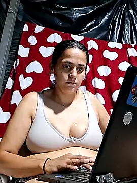 Snapshot of LoveCandy_666 chatting on March 2026 12:25:02 AM LoveCandy 666 online show from March 2026 12:25:02 AM