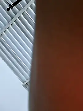 Snapshot of LoveCandy_666 chatting on March 2026 12:05:01 AM LoveCandy 666 online show from March 2026 12:05:01 AM