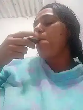 Snapshot of lovecandy_22 chatting on February 2025 06:46:01 AM lovecandy 22 online show from February 2025 06:46:01 AM