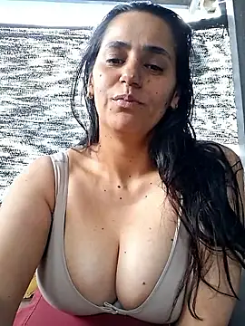 Snapshot of lovecandy_22 chatting on September 2025 05:49:01 PM lovecandy 22 online show from September 2025 05:49:01 PM