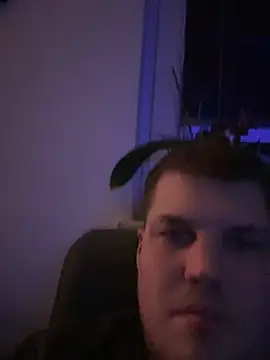 Dejv 96 online show from March 2025 11:01:02 PM