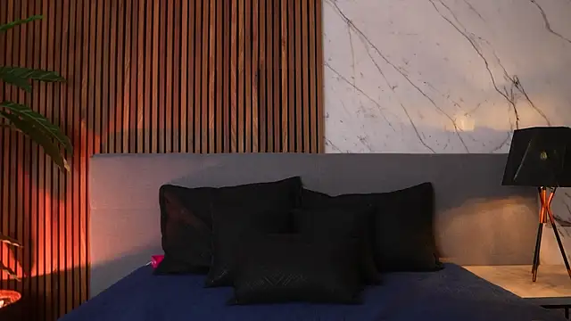 Snapshot of Amelia_Rouse chatting on October 2025 09:06:01 PM Amelia Rouse online show from October 2025 09:06:01 PM