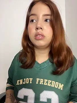 Snapshot of Lia_sex69 chatting on October 2025 10:46:02 AM Lia sex69 online show from October 2025 10:46:02 AM