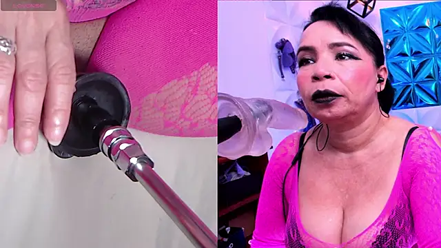 annie wigg online show from March 2025 03:35:02 AM