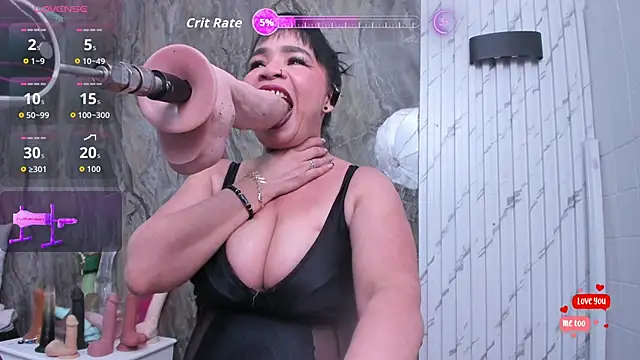 annie wigg online show from November 2025 04:01:01 AM