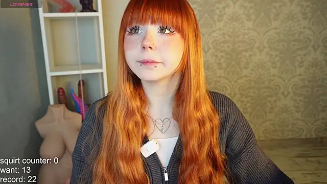 Snapshot of hannah_lourens chatting on October 2025 12:27:01 PM hannah lourens online show from October 2025 12:27:01 PM