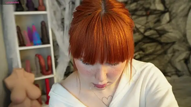 Snapshot of hannah_lourens chatting on October 2025 11:17:01 AM hannah lourens online show from October 2025 11:17:01 AM