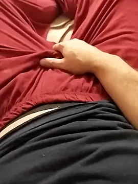 Snapshot of xozox chatting on February 2025 12:14:01 AM xozox online show from February 2025 12:14:01 AM