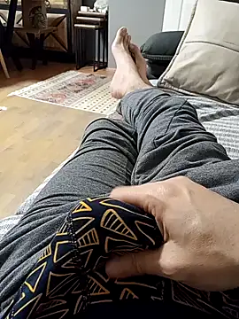 Snapshot of xozox chatting on February 2026 11:34:02 PM xozox online show from February 2026 11:34:02 PM