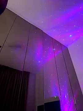 babyyboomm online show from November 2025 01:51:02 AM