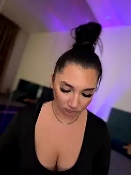 babyyboomm online show from November 2025 02:28:02 AM