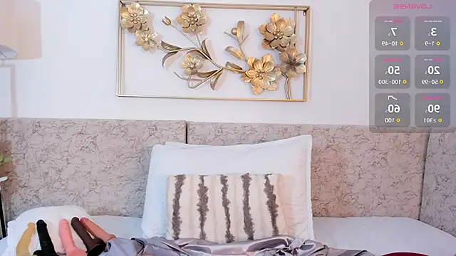 Snapshot of miahkumar chatting on January 2025 06:49:01 PM miahkumar online show from January 2025 06:49:01 PM