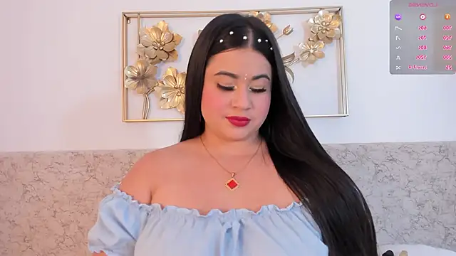 Snapshot of miahkumar chatting on January 2025 07:01:02 PM miahkumar online show from January 2025 07:01:02 PM