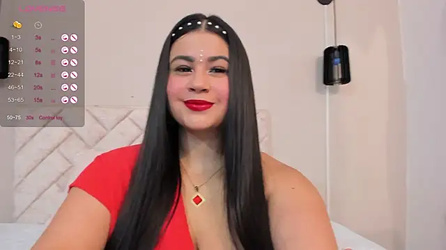 Snapshot of miahkumar chatting on February 2025 12:37:01 PM miahkumar online show from February 2025 12:37:01 PM