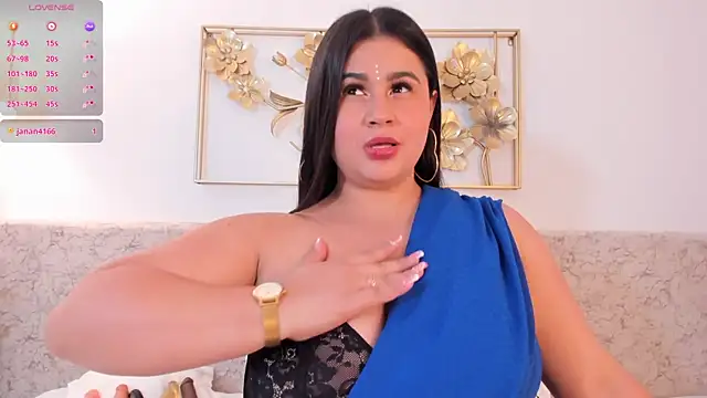 Snapshot of miahkumar chatting on February 2025 06:45:01 PM miahkumar online show from February 2025 06:45:01 PM