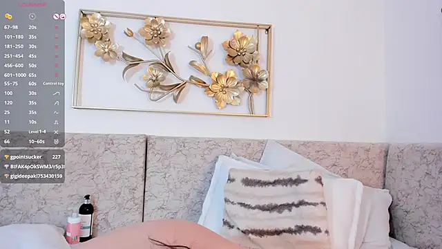 Snapshot of miahkumar chatting on February 2025 12:46:01 AM miahkumar online show from February 2025 12:46:01 AM