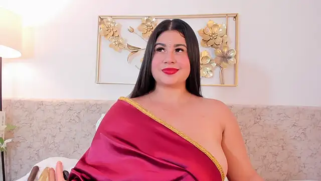 Snapshot of miahkumar chatting on February 2025 06:38:01 PM miahkumar online show from February 2025 06:38:01 PM