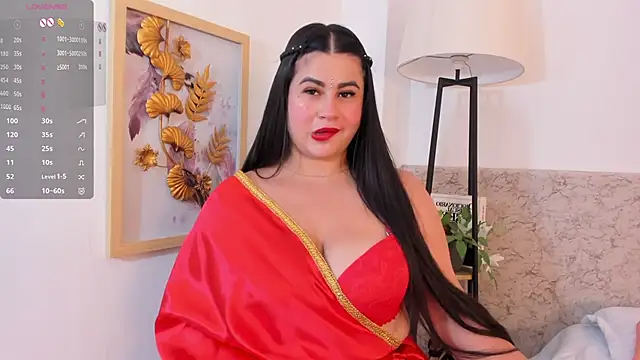 Snapshot of miahkumar chatting on February 2025 06:51:02 PM miahkumar online show from February 2025 06:51:02 PM