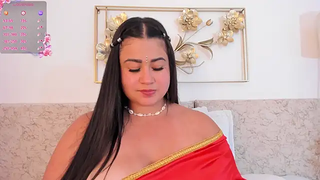 Snapshot of miahkumar chatting on March 2025 09:45:02 PM miahkumar online show from March 2025 09:45:02 PM