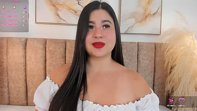 Snapshot of miahkumar chatting on September 2025 06:51:01 PM miahkumar online show from September 2025 06:51:01 PM