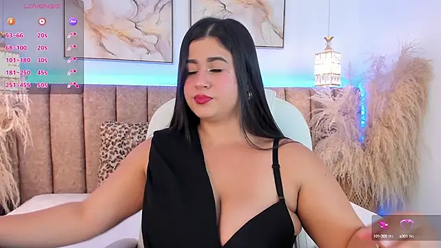 Snapshot of miahkumar chatting on October 2025 07:00:01 PM miahkumar online show from October 2025 07:00:01 PM