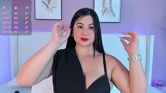 Snapshot of miahkumar chatting on October 2025 06:52:01 PM miahkumar online show from October 2025 06:52:01 PM