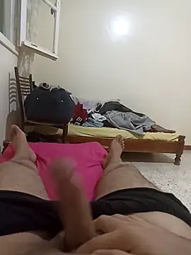 Hot Boy 2004 online show from September 2025 05:47:02 PM