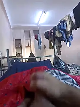 Hot Boy 2004 online show from November 2025 11:43:02 AM