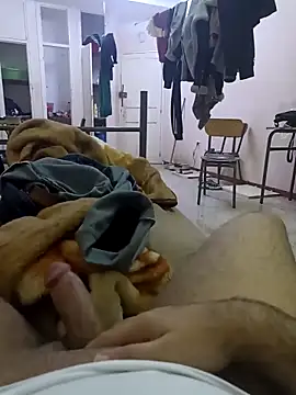 Hot Boy 2004 online show from February 2026 01:25:02 AM