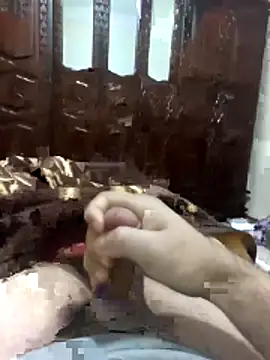 Hot Boy 2004 online show from March 2026 03:15:01 PM