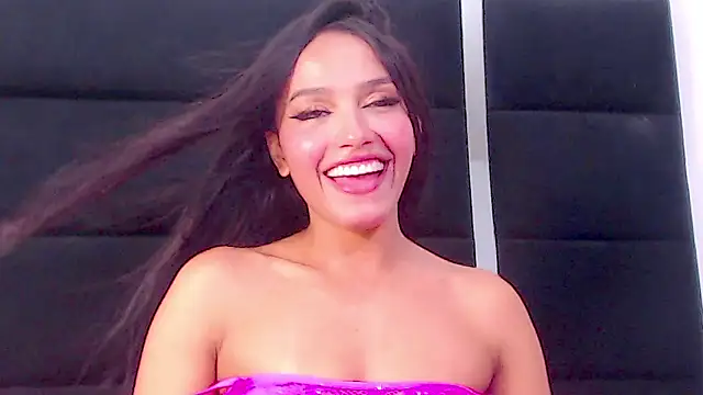 Demyraii online show from June 2026 02:34:02 AM