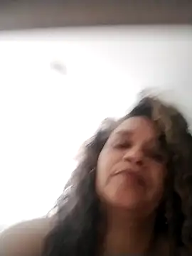 Snapshot of Alma_Sexyy chatting on October 2025 08:29:01 PM Alma Sexyy online show from October 2025 08:29:01 PM