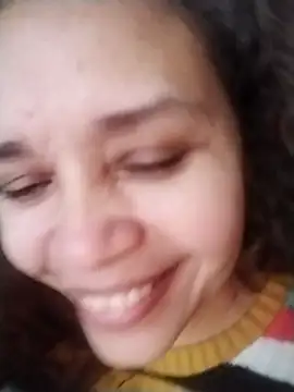 Snapshot of Alma_Sexyy chatting on November 2025 10:50:02 AM Alma Sexyy online show from November 2025 10:50:02 AM