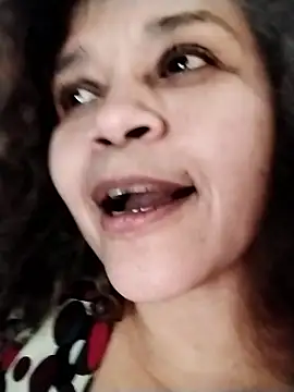 Alma Sexyy online show from January 2026 03:23:02 AM