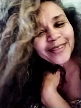 Alma Sexyy online show from January 2026 04:56:01 PM